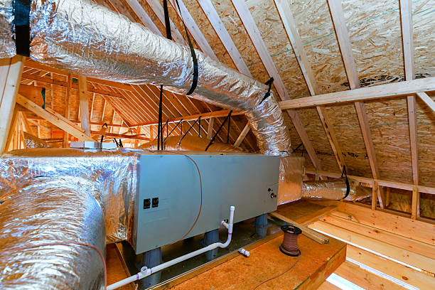 Top rated local Hvac specialists in Springdale, NC